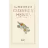 Geleneğin Peşinde