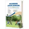 Geleneksel Çocuk Oyunları