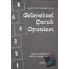 Geleneksel Çocuk Oyunları