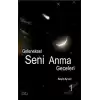 Geleneksel Seni Anma Geceleri 1