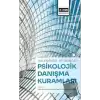 Geleneksel ve Güncel Psikolojik Danışma Kuramları