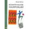 Gelenekten Geleceğe Halkoyunları