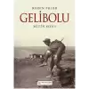 Gelibolu