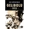 Gelibolu 1915