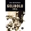 Gelibolu 1915