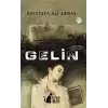 Gelin