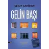 Gelin Başı