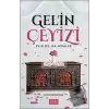 Gelin Çeyizi - Evliliğe İlk Adımlar