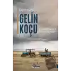 Gelin Koçu