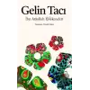 Gelin Tacı