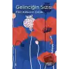 Gelinciğin Sızısı