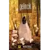 Gelincik