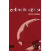 Gelincik Ağrısı