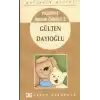 Gelincik Dizisi : Yaşanmış Hayvan Öyküleri 2