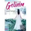 Gelinim