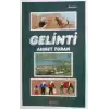 Gelinti