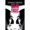 Gelir Ergeç