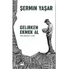 Gelirken Ekmek Al