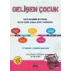 Gelişen Çocuk