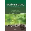 Gelişen Genç