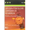 Gelişen Psikolojik Danışma ve Rehberlik Cilt: 2