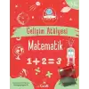 Gelişim Atölyesi Matematik