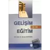 Gelişim İçin Eğitim