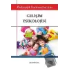 Gelişim Psikoloji