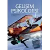 Gelişim Psikolojisi 1