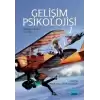 Gelişim Psikolojisi -1