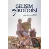 Gelişim Psikolojisi 2