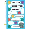 Gelişim Zihniyeti Rehberi