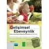 Gelişimsel Ebeveynlik