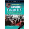 Geliştimek İsteyenler İçin Yaratıcı Yazarlık Atölyeleri Cilt:2