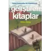 Geliştiren Kitaplar