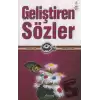 Geliştiren Sözler