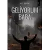 Geliyorum Baba