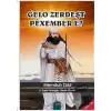 Gelo Zerdeşt Pexember E?