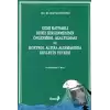 Gemi Kaynaklı Deniz Kirlenmesinin Önlenmesi, Azaltılması ve Kontrol Altına Alınmasında Devletin Yetkisi