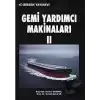 Gemi Yardımcı Makinaları 2