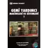 Gemi Yardımcı Makineleri ve Sistemleri 1