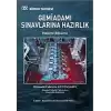 Gemiadamı Sınavlarına Hazırlık