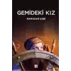 Gemideki Kız