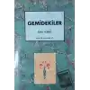 Gemidekiler