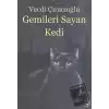 Gemileri Sayan Kedi