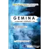 Gemina (Ciltli)