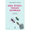 Gen Ötesi - İnsan Sonrası