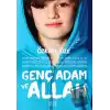 Genç Adam ve Allah