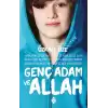 Genç Adam ve Allah