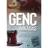 Genç Arkadaş